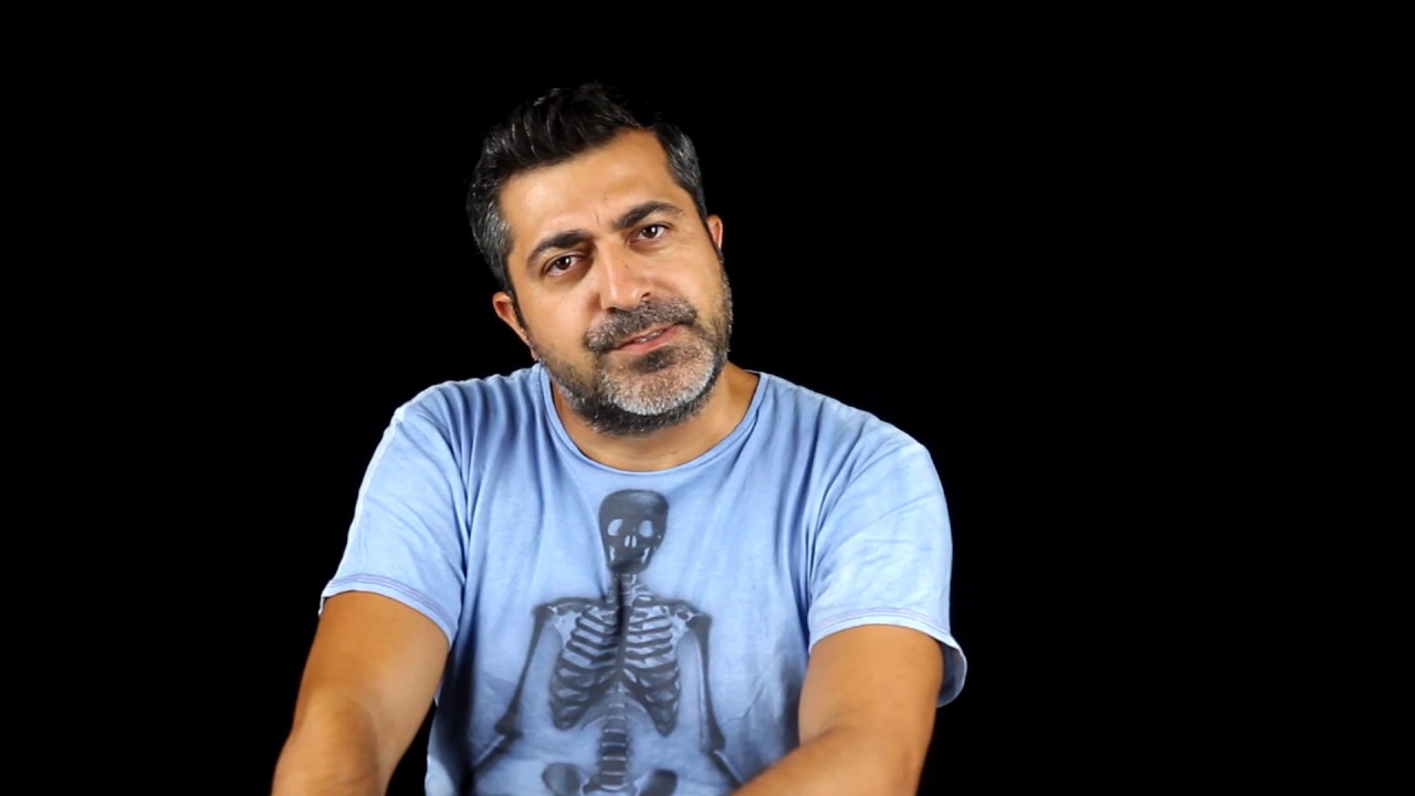 Kemal ÇELİK - Anlasana / Söz Müzik: Haluk LEVENT