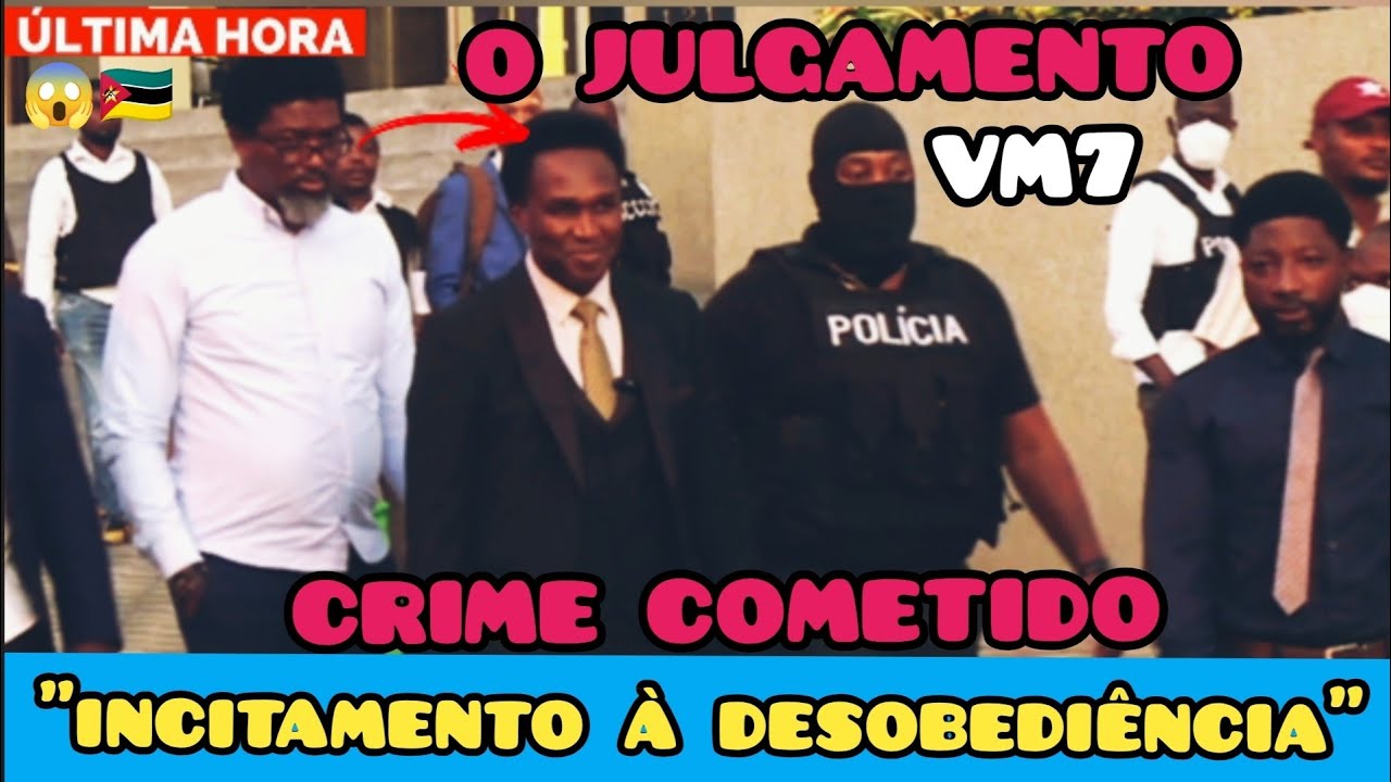 SIMPATIZANTES DO ANAMOLA QUEREM DEMOCRACIA 
