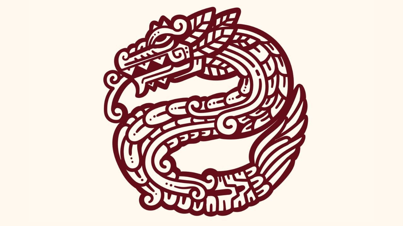 The Cosmic Serpent by Jeremy Narby - DNA and the Origins of Knowledge