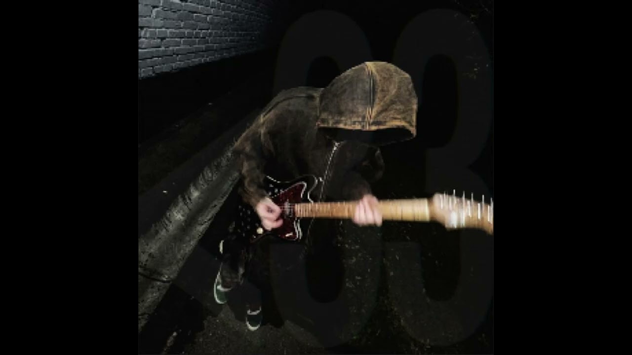 k3k51k меньшечем33