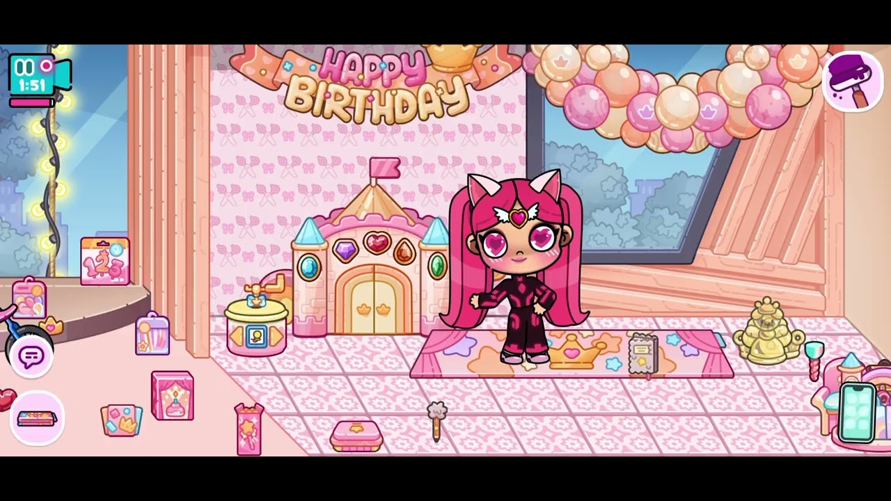 1 Часть Майо Яждения 🎉￼￼￼