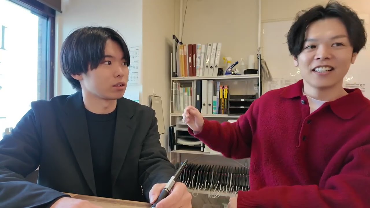６】メモを取る本当の理由