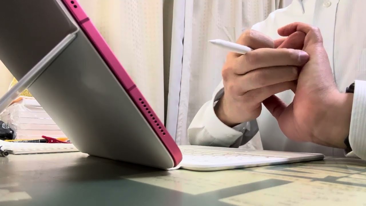 人生で最も忌むべきものは、それは「退屈」だと思う。