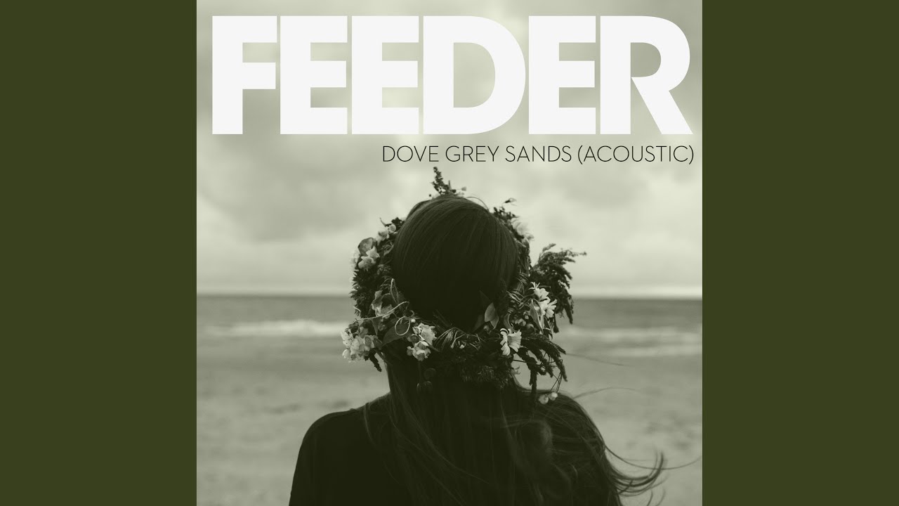 Tumble and Fall (Acoustic Version)