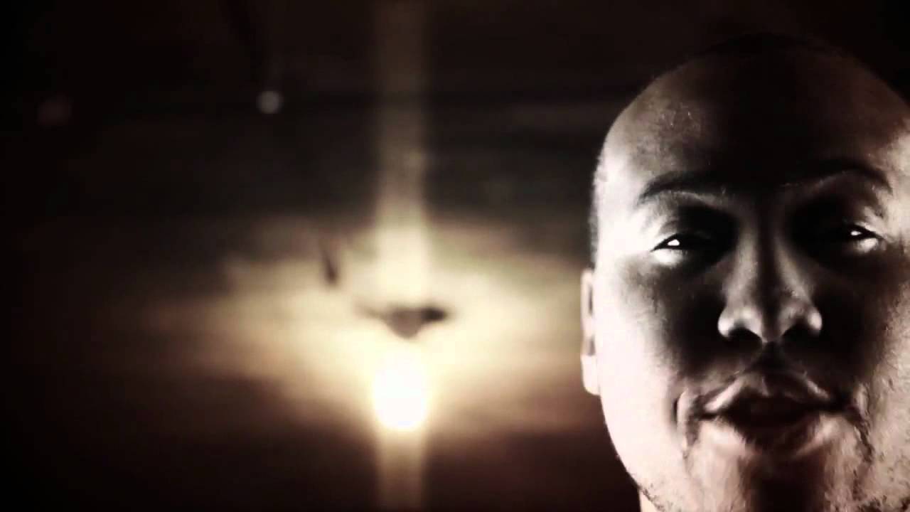 Cam - I See The Truth (@musicbycam @rapzilla)