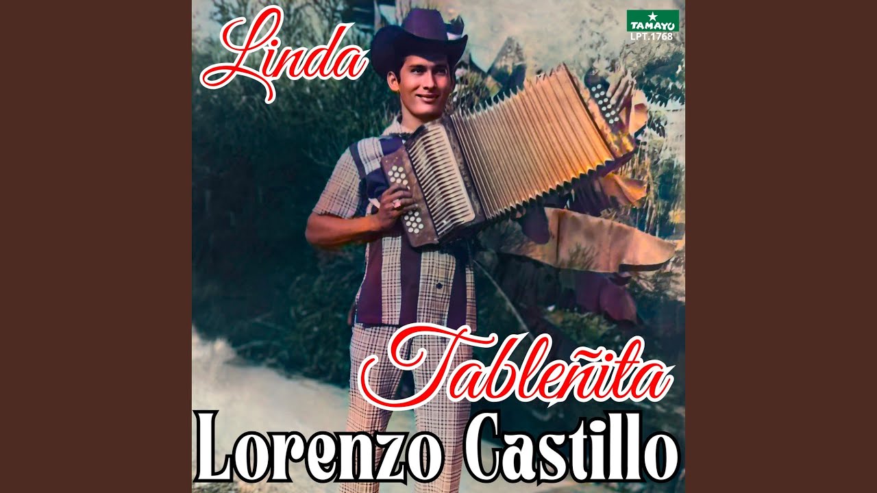 Las Cocobolas