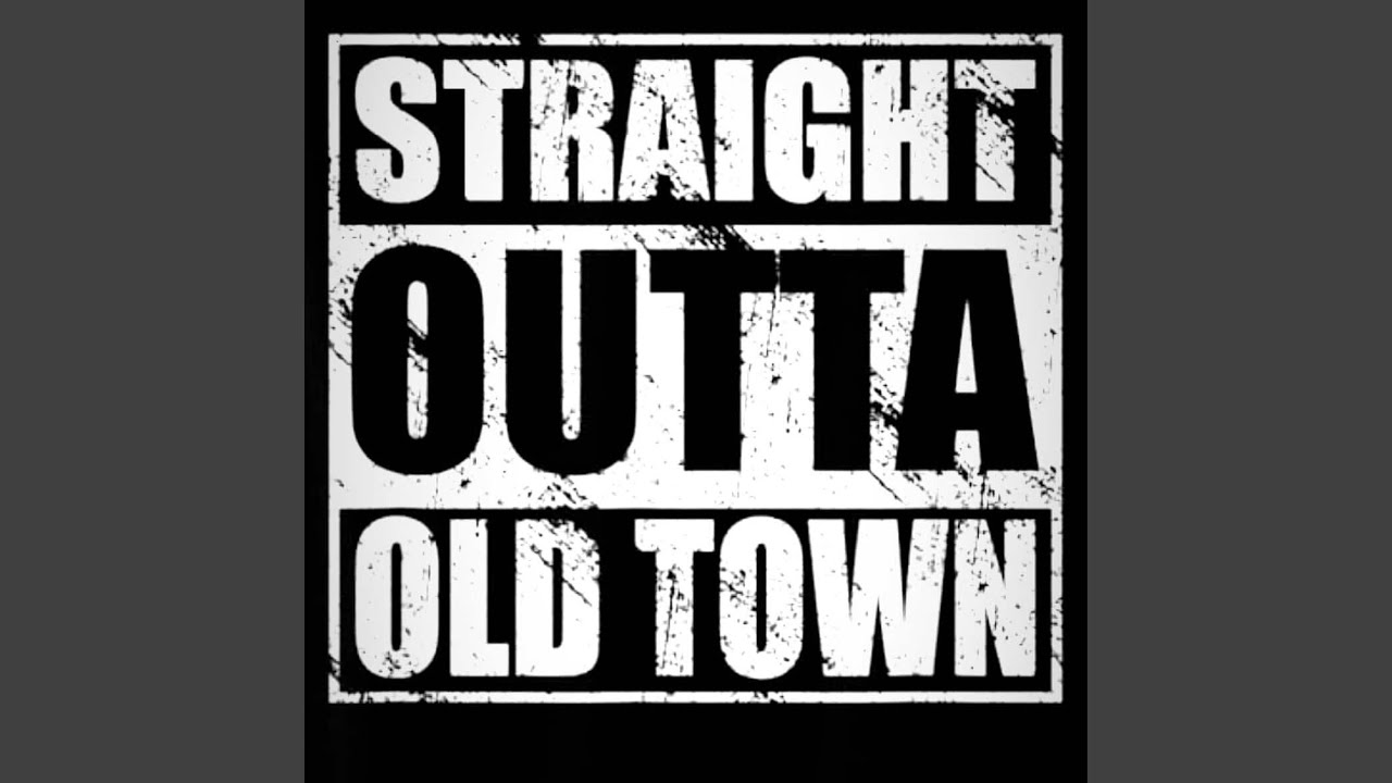WEST SIDES FINEST
