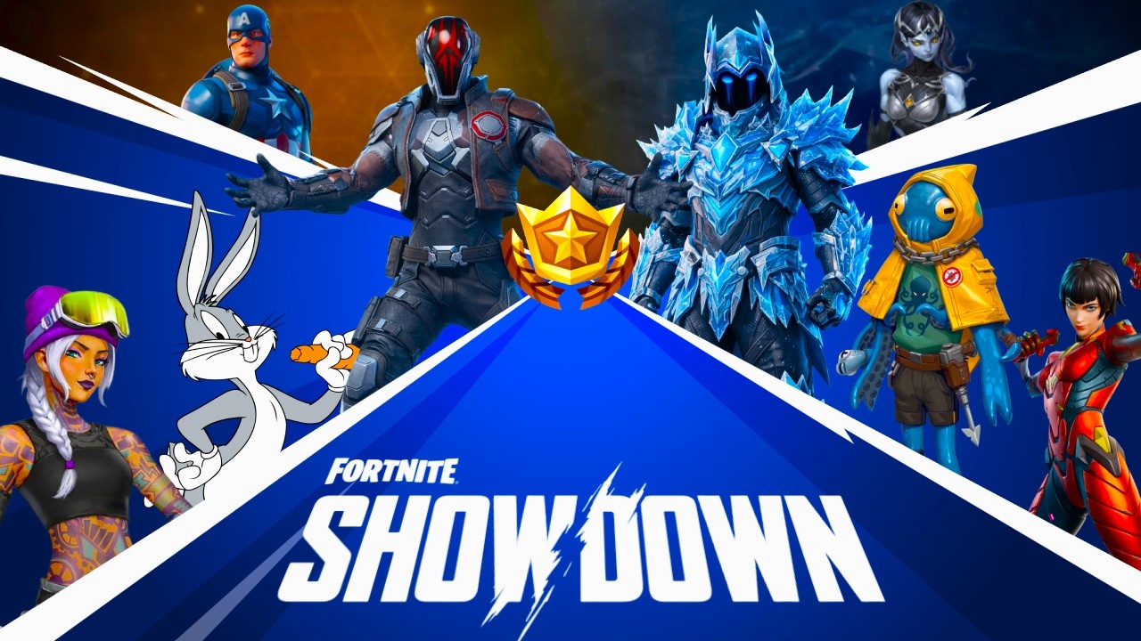 🔴V-BUCKS werden Teurer & SEASON 2 BATTLEPASS Leak 😍 I Fortnite Live