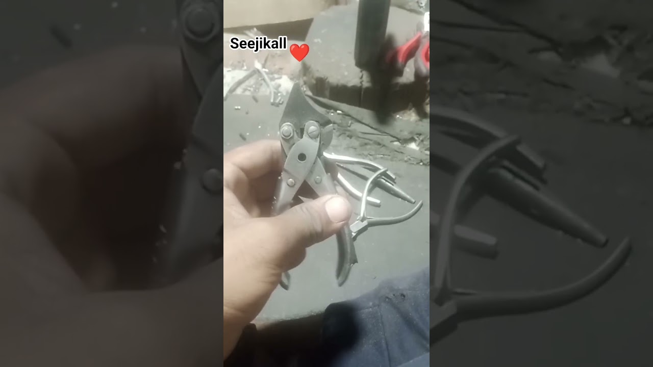 Serjikal Doctor azaar #live ❤️❤️❤️❤️❣️