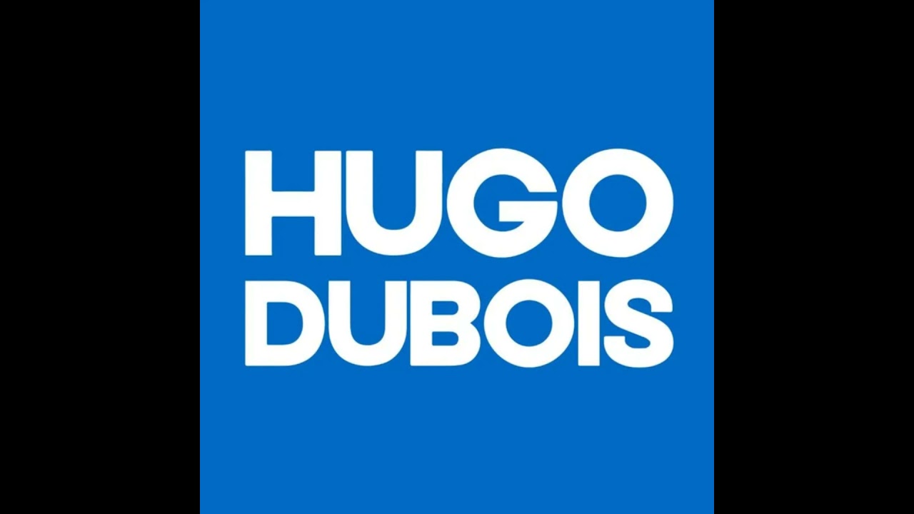 Fuite de Canalisation à Nyon : Comment Réagir Avant que Tout ne S’inonde 💧 - Les Astuces Pro de H...