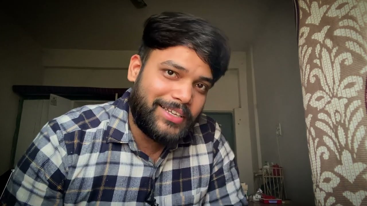 NEET 2025 - The TRUTH No one tells you |Must watch if you’re too stressed