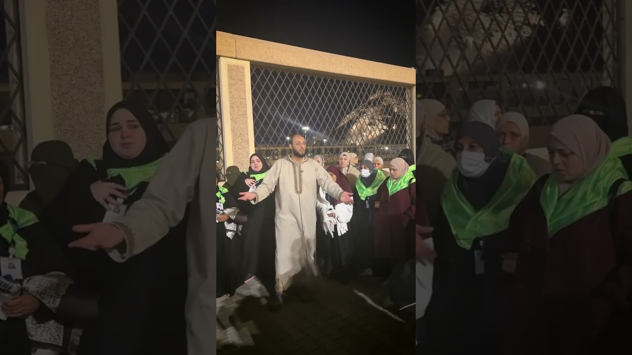 ماذا قدمنا للجنة؟