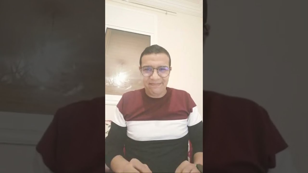 محاولة لتصحيح اختباراطر الاكاديمية تخصص الفلسفة سنة 2022
