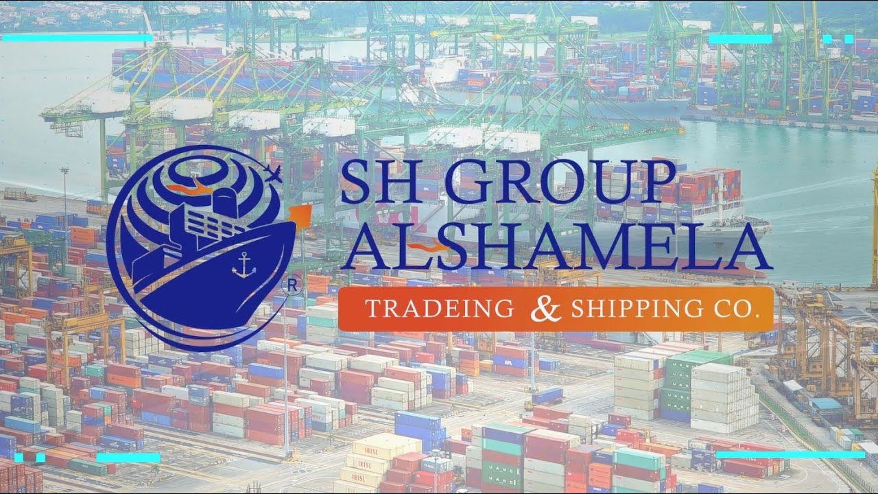 زيارة معمل السجاد في مدينة غازي عينتاب | تركيا