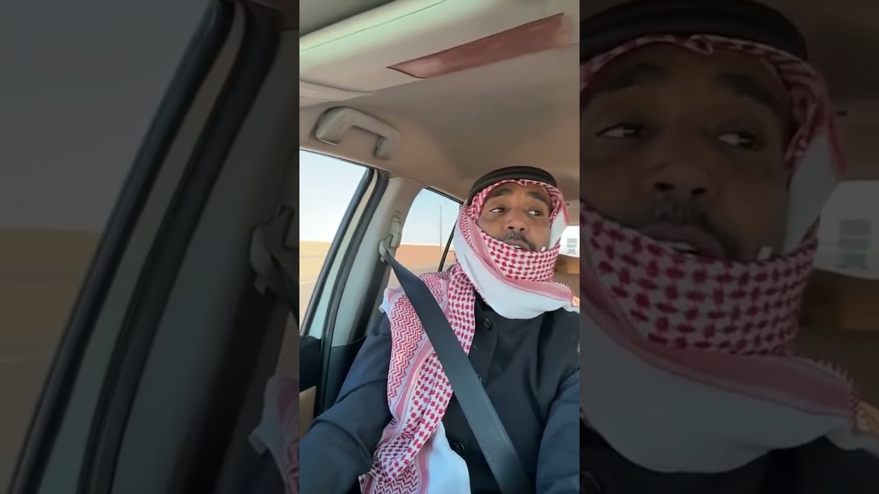 للهم صمنا لوجهك تعالى وافطرنا على فضلك