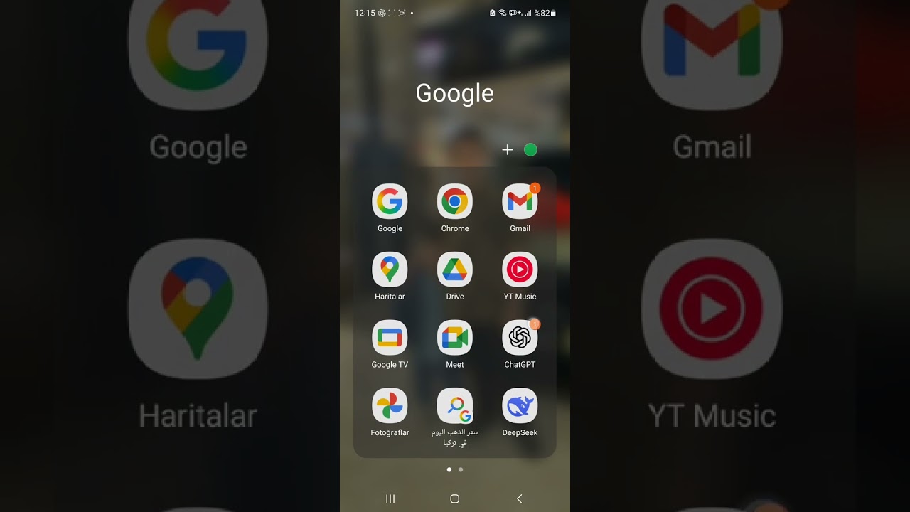 Chatpgt ve deepseek kıyaslama abone ol beğen