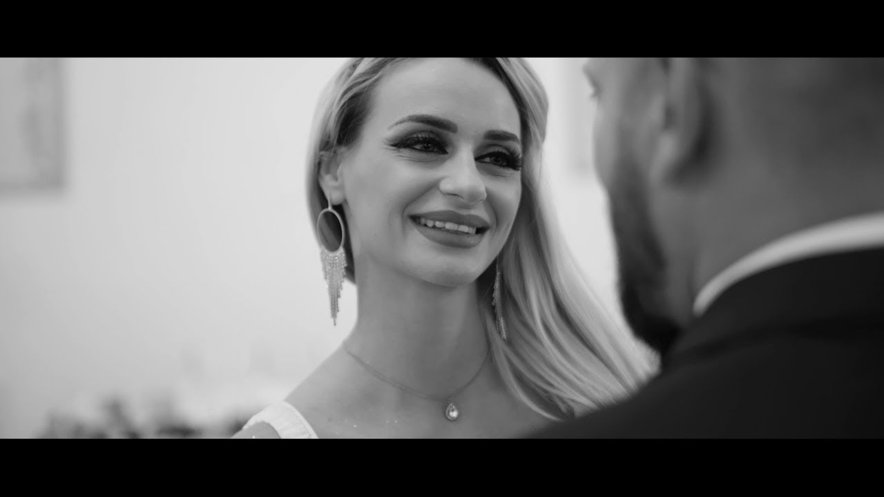 Ionut Eduardo Oficial - Ionut Eduardo❌Povestea Mirilor❌Oficial Video 2021