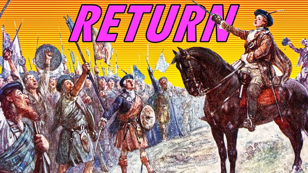 How I Accidentally Became a Neo-Reactionary