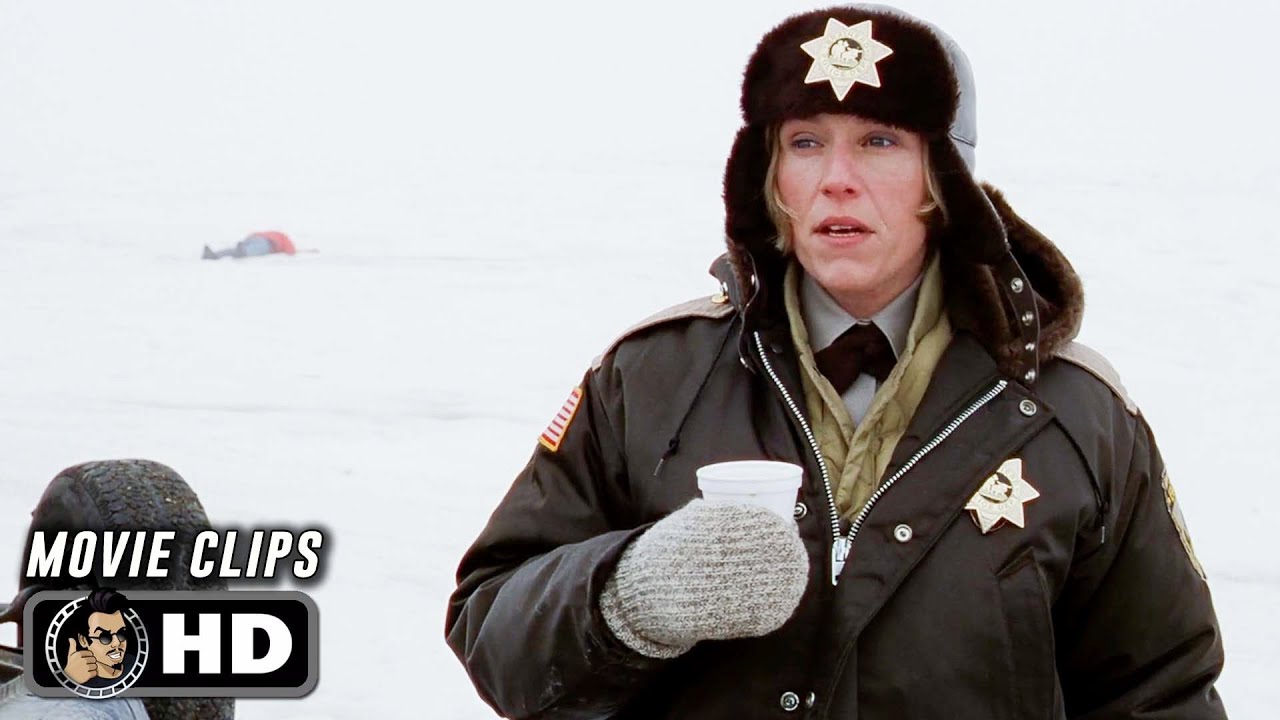 FARGO 