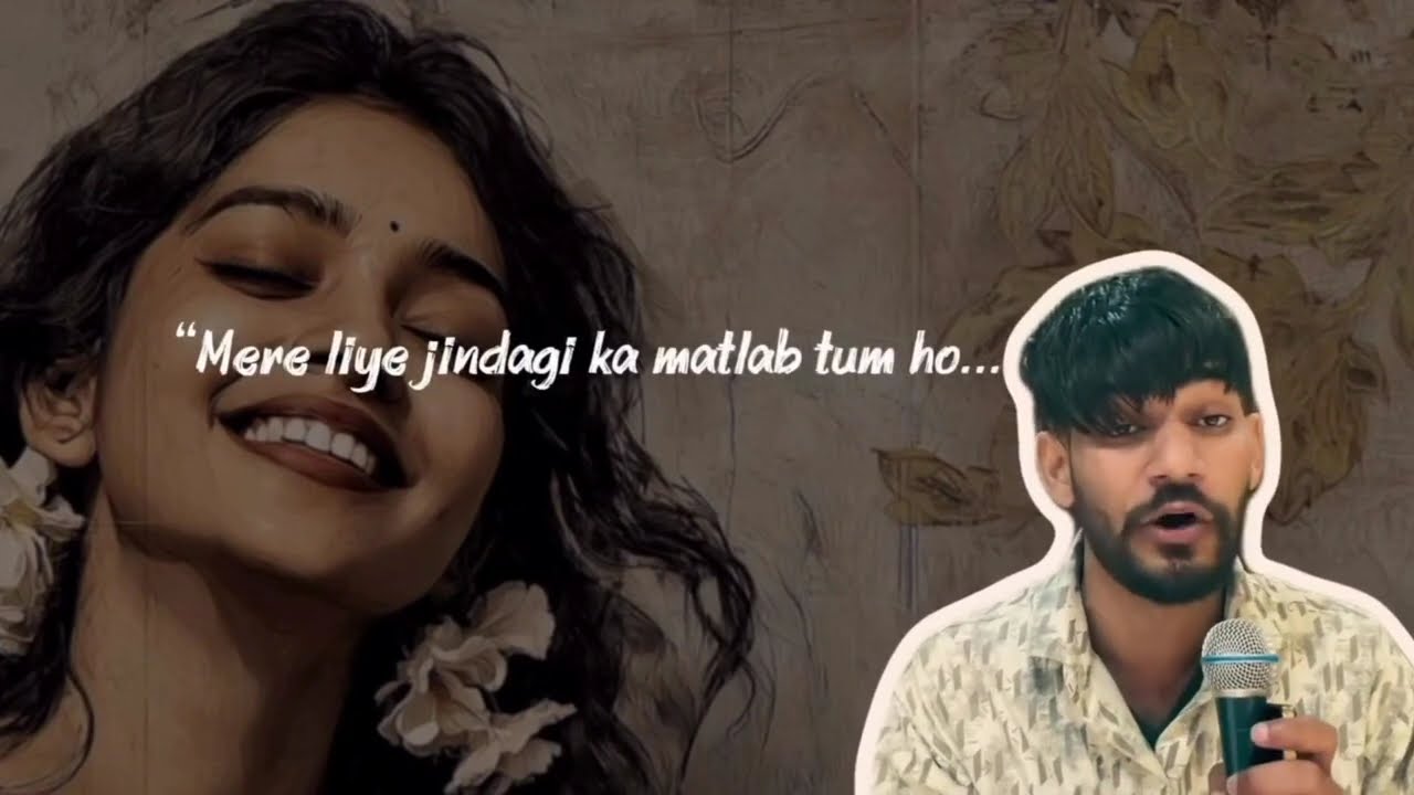Heart Touching Shayari collection 👌🥀| Viral shayari collection💫💯 | Legend's poetry 😎 | Best shayari