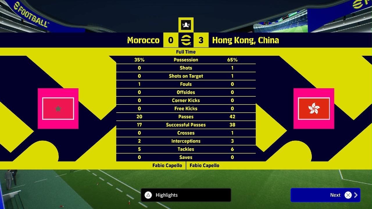 eFootball_20260216133939