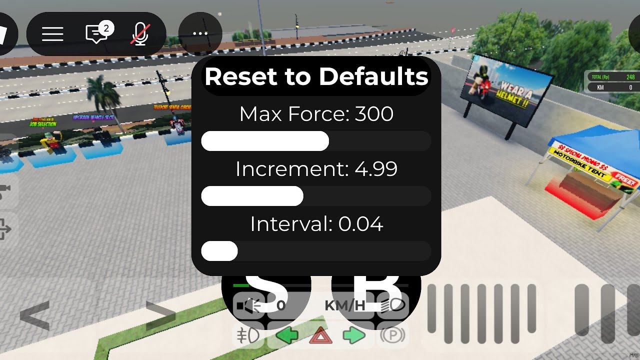[🚀] RDID / DRAG DRIVE SIMULATOR SCRIPT VEHICLE BOOST SPEED NEW!!