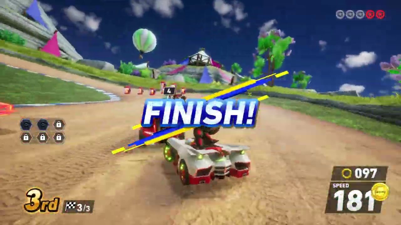 Sonic Racing: CrossWorlds_20260201010506