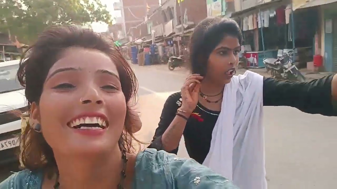 🥰🥰🥰😘😘😘