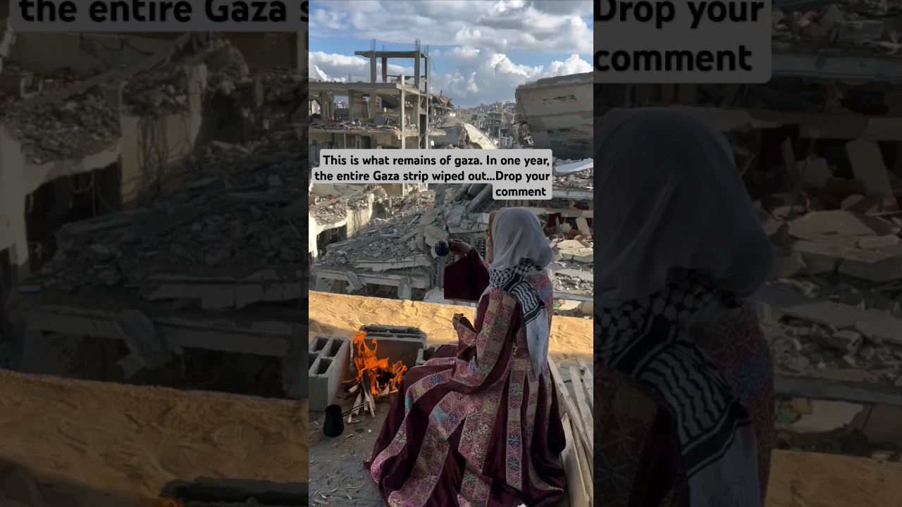 #israelgazawar #israelpalestineconflict #freepalestine #palestine #gazapalestine #humanity #warzone