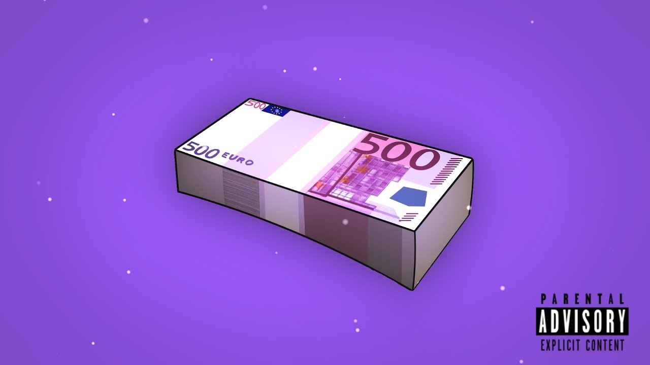 Ninho x Leto x PLK type beat - 