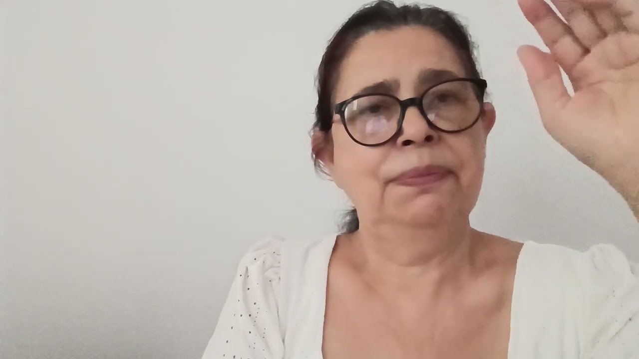12 de março de 2026