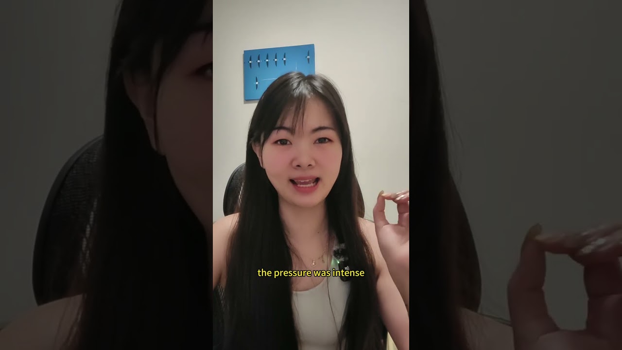 How it&rsquo;s feel like working in Huawei China#china #huawei #work #culture