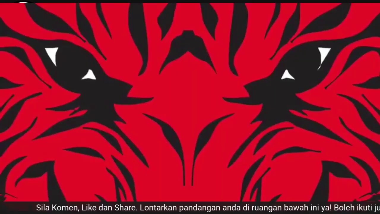 Bedah Gayong : Pendita Agung Silat Melayu Abad ke 20