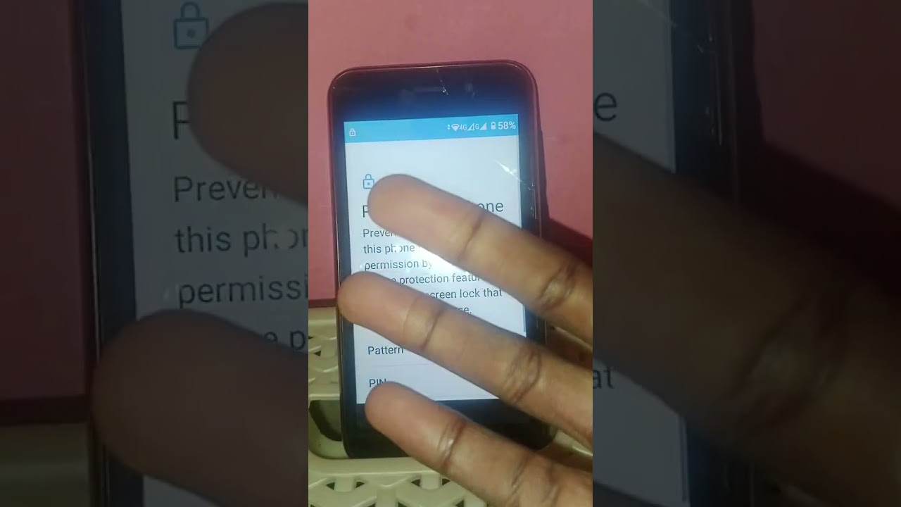 Mobicel : Model : FORCE | FRP Bypass Without PC | New Tricks 2025