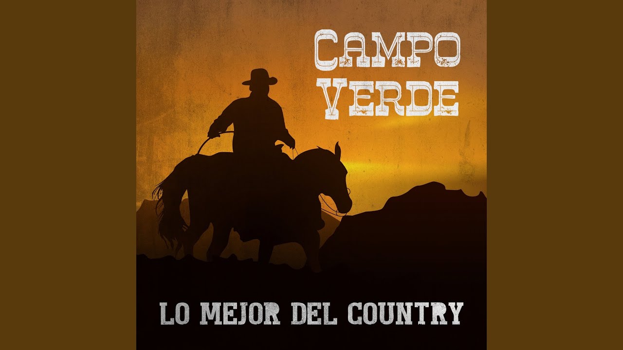 Campo Verde