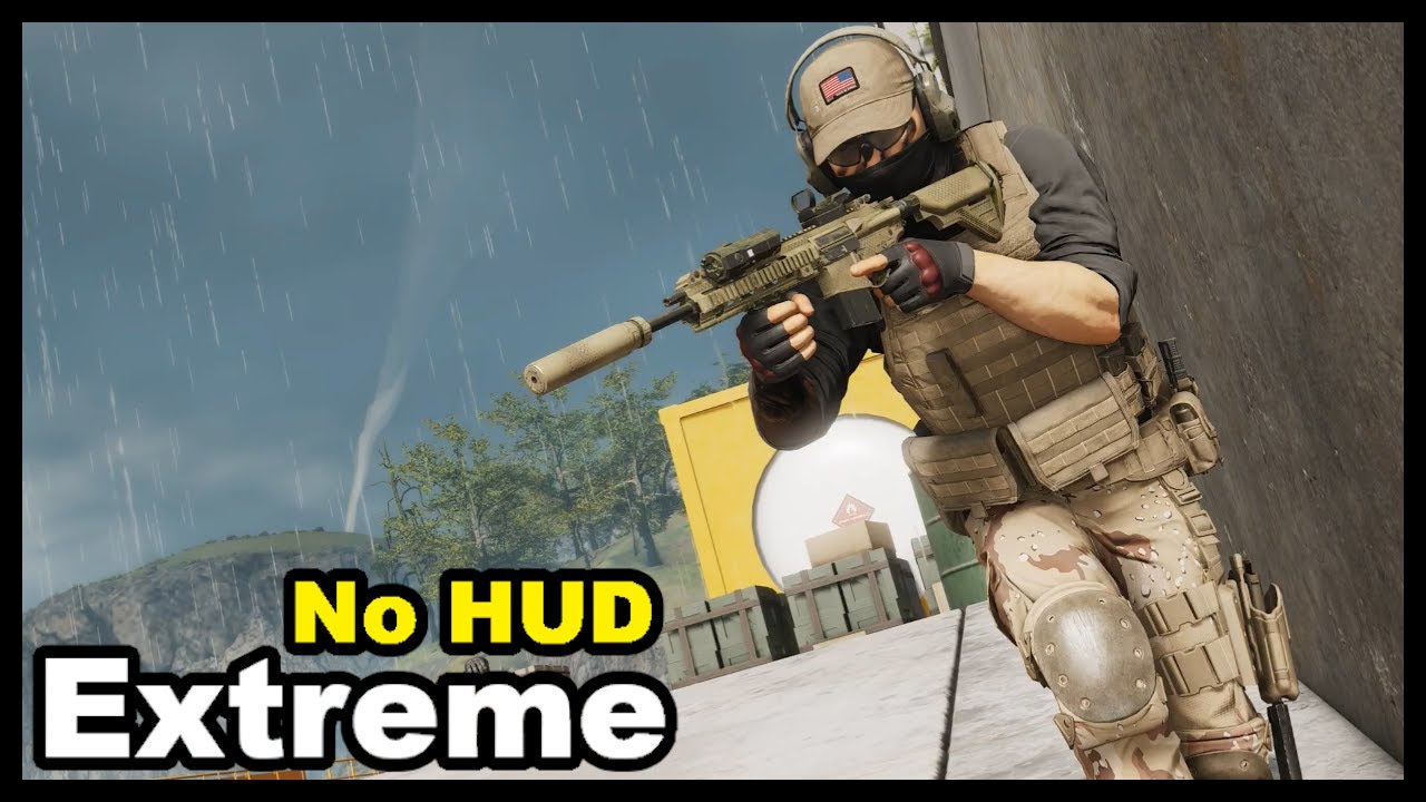 Ghost Recon: Breakpoint - Patience is KEY to Stealth! | Stealth Gameplay [No Commentary]
