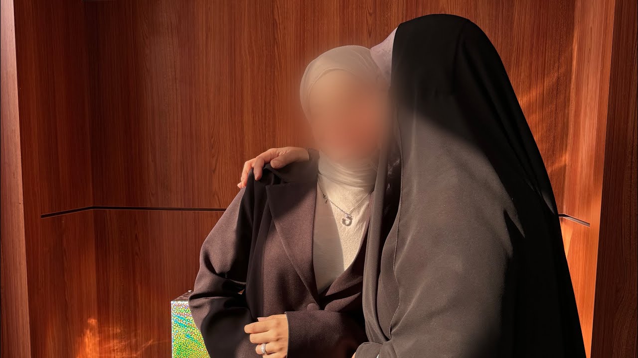 تكريم اوائل العراق واني منهم ، الحمدُ لله 🎀