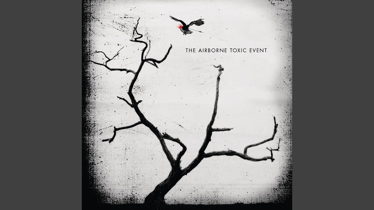 Happiness Is Overrated