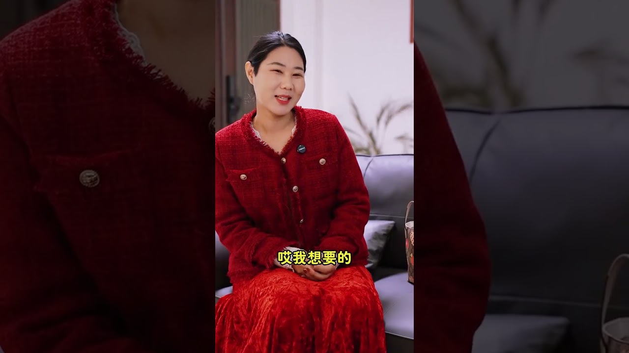 Top 10 Must-Watch Short Dramas on Douyin