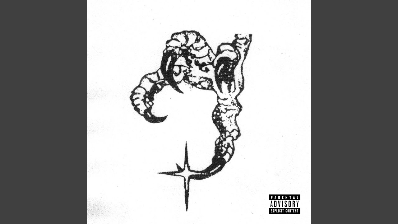 The Caliphate (feat. Vince Staples)