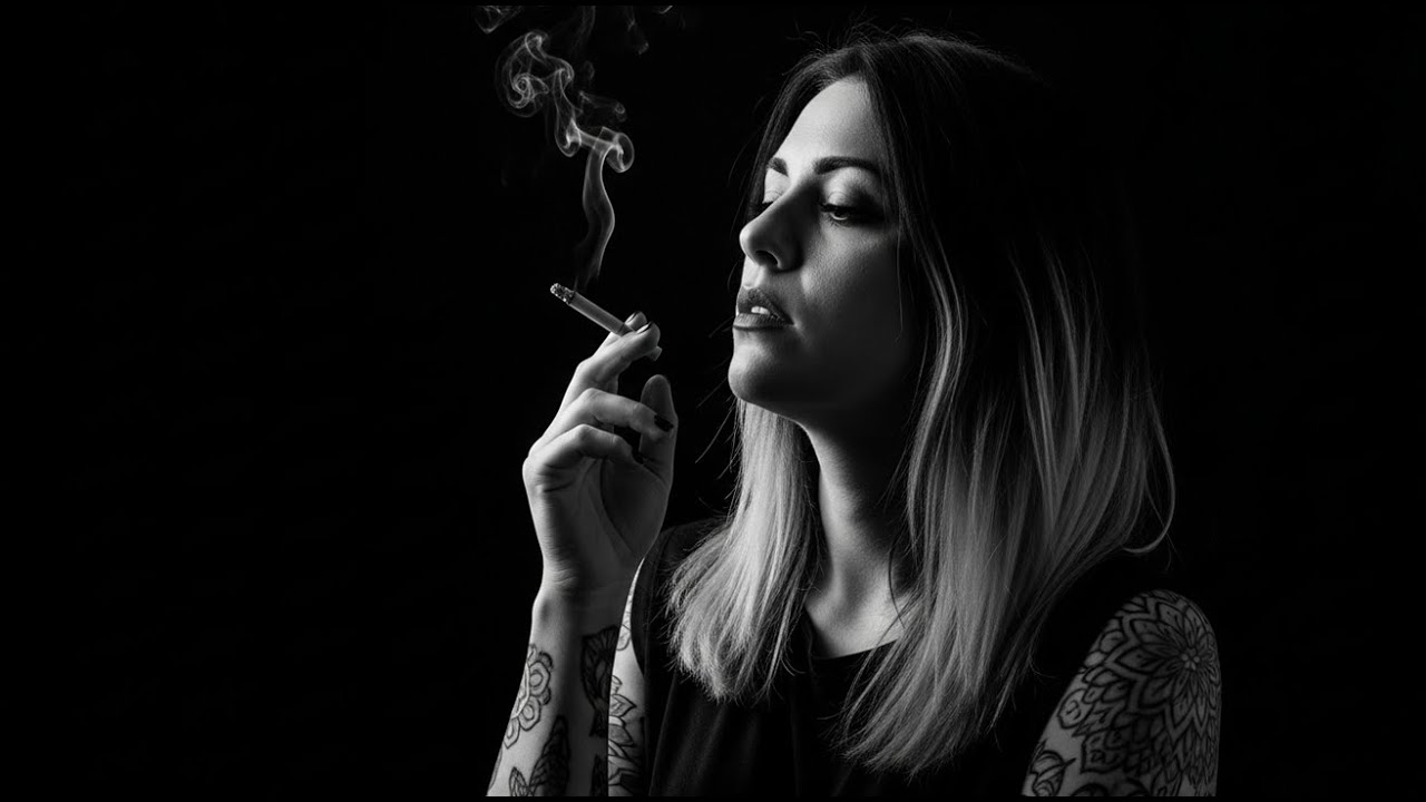 Deep Feelings Mix 2025 | Deep House, Vocal House, Nu Disco, Chillout Mix | Emotional / Intimate Mood