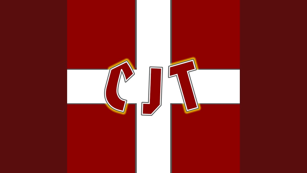 Cjt