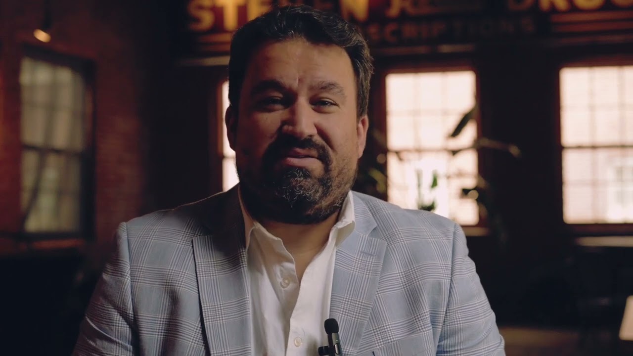 Announcing the 2023 Soy Innovation Challenge Winners