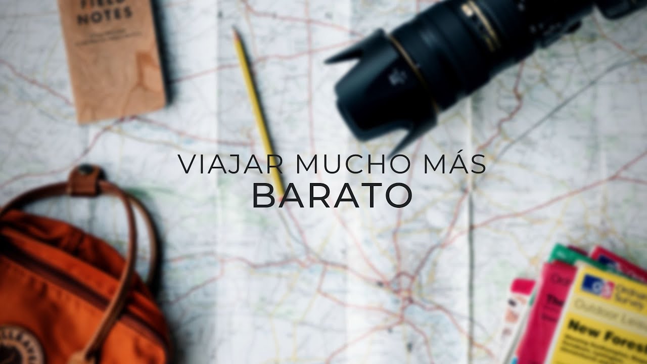 Mi experiencia con WORLDPACKERS | Voluntariado!