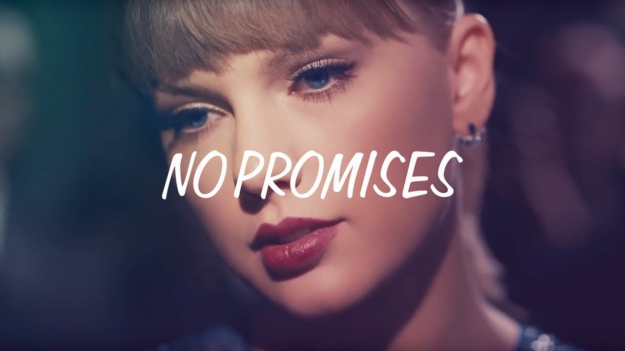 ♛ [FREE] Taylor Swift Pop Type Beat 2024 