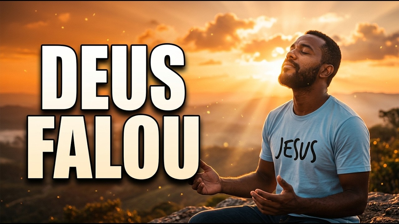 Salmos Cantado 32 - Ouça a palavra de Deus #viajando #caminhando #trabalhando #estudando #adorando