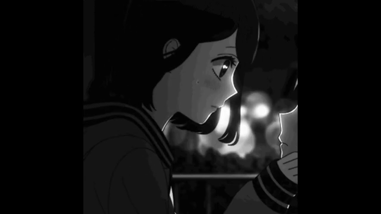 Linkin Park - From The Inside (Slowed + Reverb)