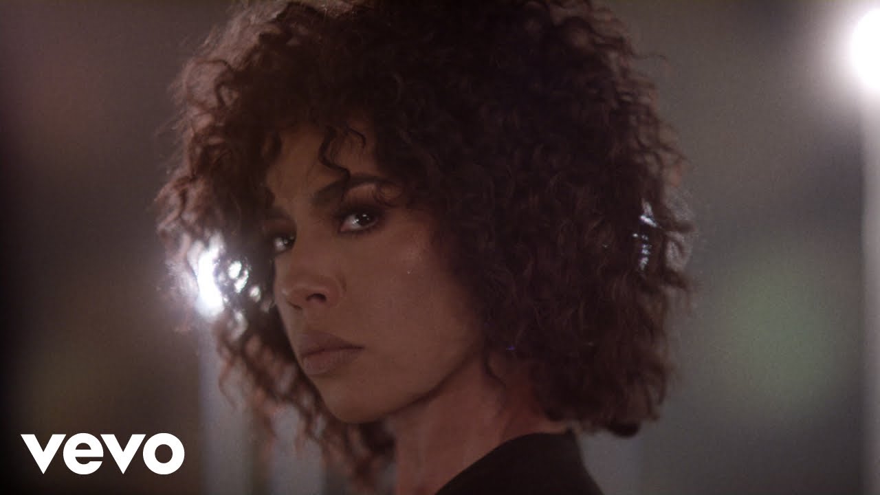 Fela Domínguez - Vete
