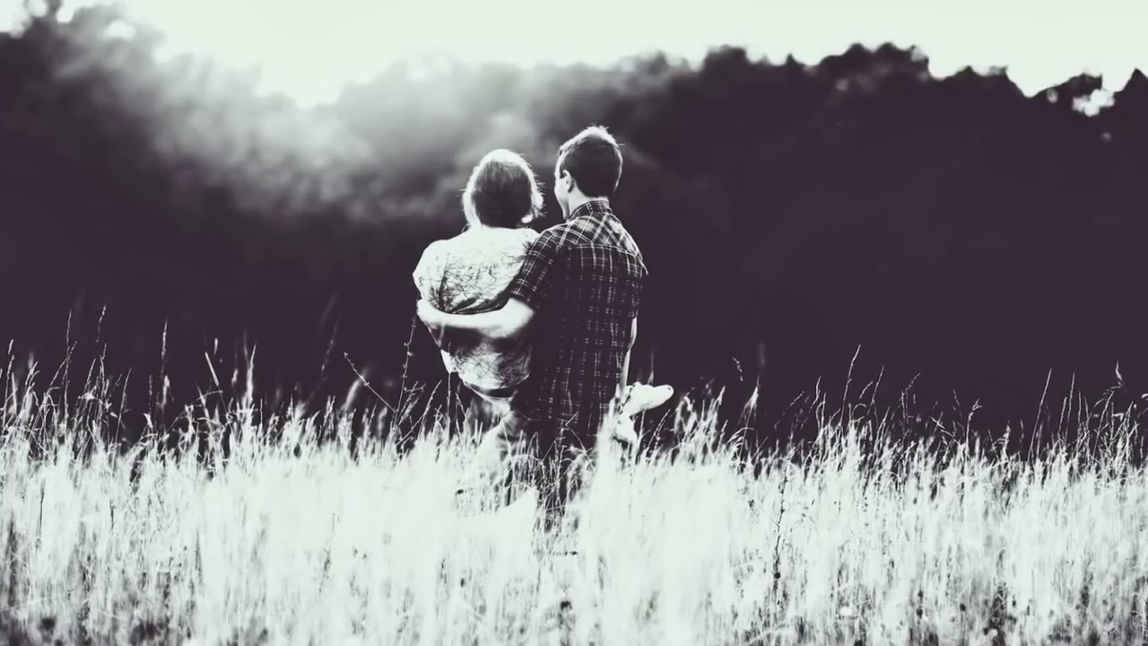 Tagalog Romantic Love Songs Listen To Your Heart