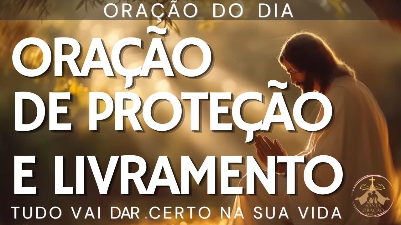 🙏ORE ANTES DE DORMIR. DEUS ESTA COM VOCÊ🙏✨